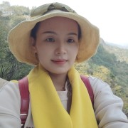 胡淩姣