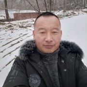 缑彦林