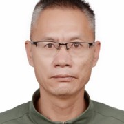 秦跃斌