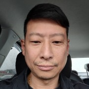 冯志涛