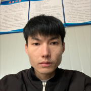 张帅