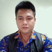 周经远