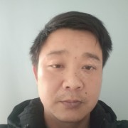 刘辉腾