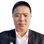 张良才