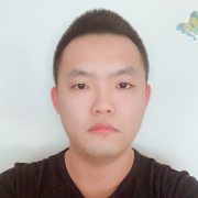 郭爽