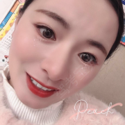 王晴