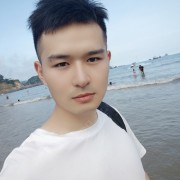 赖金伟