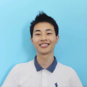 楊晨濤