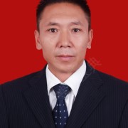 王慧元