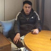 魏兴