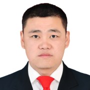 丁浩宇