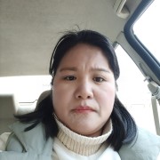 安鲜艳
