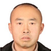 郑敦