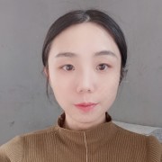 楊雪