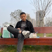 张阳