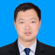 罗祥