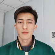 刘奇函