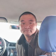 郑刚