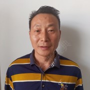 聂进如