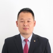 王海东