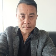 王广印