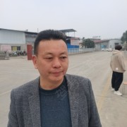 林廷红