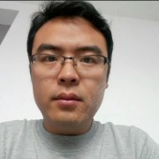 梁晓波