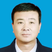 张永强