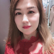 陈俊