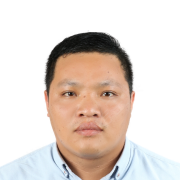 吴先民
