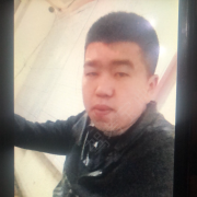 黄晨