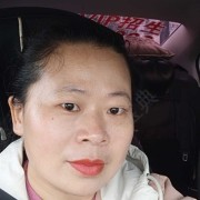 孙纯辉