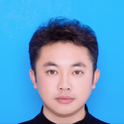 娄二洋