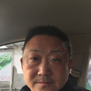 黄海
