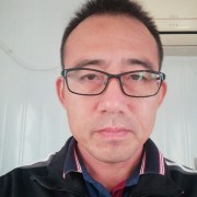 刘刚平