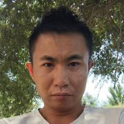 焦健
