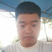 孙成