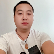 刘家恩
