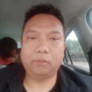 张小平