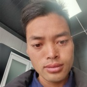 郑华