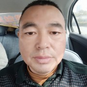 卢海燕