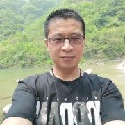 齐晓东