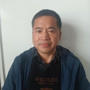 熊小平