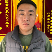 潘存亮