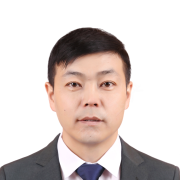王正海