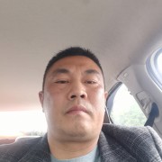 李振