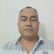 傅楚乔