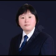 任能霞