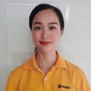 袁丽华