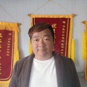 张学城